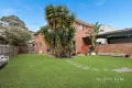 Property photo of 1 Gordon Street Bentleigh VIC 3204