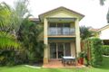Property photo of 126/152 Palm Meadows Drive Carrara QLD 4211