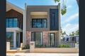 Property photo of 118 Ashgrove Entrance Bushmead WA 6055
