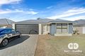 Property photo of 23A Beraking Loop Dalyellup WA 6230