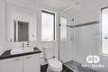 Property photo of 23A Beraking Loop Dalyellup WA 6230