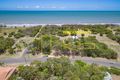 Property photo of 96 Sylvan Drive Moore Park Beach QLD 4670