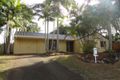Property photo of 34 Merloo Drive Nerang QLD 4211