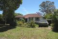 Property photo of 12 Gover Street Peakhurst NSW 2210