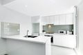 Property photo of 301/6 Reede Street Turrella NSW 2205
