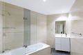Property photo of 301/6 Reede Street Turrella NSW 2205