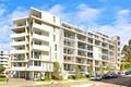 Property photo of 301/6 Reede Street Turrella NSW 2205