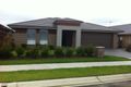 Property photo of 5 Dragonfly Street The Ponds NSW 2769