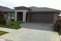 Property photo of 5 Dragonfly Street The Ponds NSW 2769