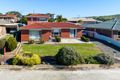 Property photo of 27 Eric Avenue Port Lincoln SA 5606