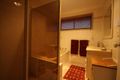 Property photo of 27 Trobriand Crescent Glenfield NSW 2167