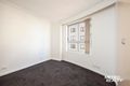 Property photo of 1706/28 Harbour Street Sydney NSW 2000