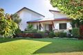 Property photo of 7 Callistemon Place Currimundi QLD 4551