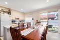 Property photo of 2/12 Oliver Street Goolwa SA 5214