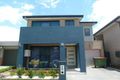 Property photo of 7 Meredith Avenue Ropes Crossing NSW 2760
