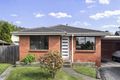 Property photo of 6/24 Lusher Road Croydon VIC 3136