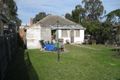 Property photo of 217 Whitehorse Road Blackburn VIC 3130