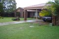 Property photo of 9 Estoril Street Robertson QLD 4109