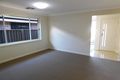 Property photo of 3 Rose Street Oran Park NSW 2570