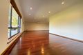 Property photo of 49 Coffey Road Banjup WA 6164