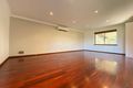 Property photo of 49 Coffey Road Banjup WA 6164