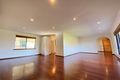 Property photo of 49 Coffey Road Banjup WA 6164