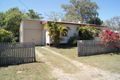 Property photo of 36 Edmonds Street Bucasia QLD 4750