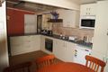 Property photo of 36 Edmonds Street Bucasia QLD 4750