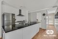 Property photo of 23A Beraking Loop Dalyellup WA 6230