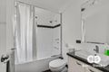 Property photo of 23A Beraking Loop Dalyellup WA 6230