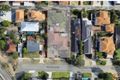 Property photo of 79A Edgecumbe Street Como WA 6152