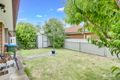 Property photo of 2/12 Oliver Street Goolwa SA 5214