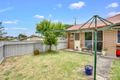 Property photo of 2/12 Oliver Street Goolwa SA 5214