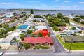 Property photo of 2/12 Oliver Street Goolwa SA 5214