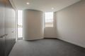 Property photo of 7/15-17 Erskineville Road Erskineville NSW 2043