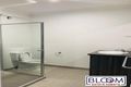 Property photo of 17 Rainier Drive Truganina VIC 3029