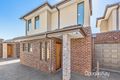 Property photo of 2/87 Darnley Street Braybrook VIC 3019
