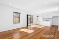 Property photo of 2/87 Darnley Street Braybrook VIC 3019