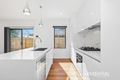 Property photo of 2/87 Darnley Street Braybrook VIC 3019