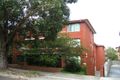 Property photo of 19/63-65 Wolseley Street Bexley NSW 2207