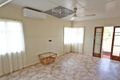 Property photo of 2 Meehan Street Mareeba QLD 4880