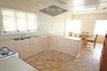 Property photo of 2 Meehan Street Mareeba QLD 4880