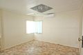 Property photo of 2 Meehan Street Mareeba QLD 4880