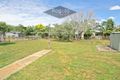Property photo of 2 Meehan Street Mareeba QLD 4880
