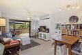 Property photo of 7/30 Busaco Road Marsfield NSW 2122