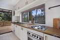 Property photo of 7/30 Busaco Road Marsfield NSW 2122