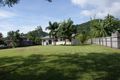 Property photo of 41 Bingil Bay Road Bingil Bay QLD 4852