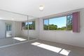 Property photo of 7/8 Ranken Place Belconnen ACT 2617