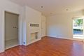 Property photo of 33 Old Bridge Road Perth TAS 7300