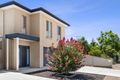 Property photo of 14 Thirteenth Street Renmark SA 5341